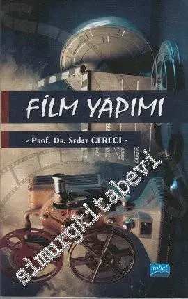 Film Yapımı - 2013