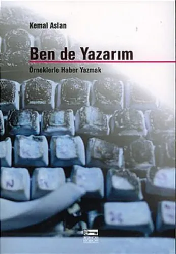 yayincilarkooperatifi.com