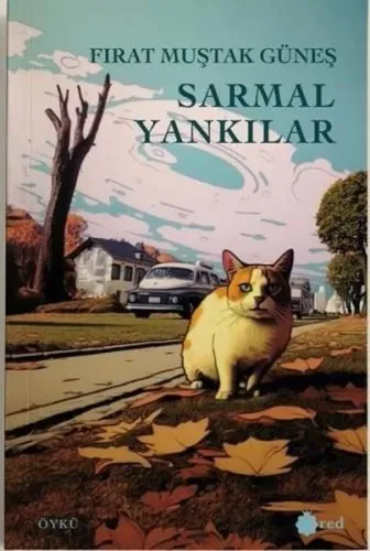Sarmal Yankılar
