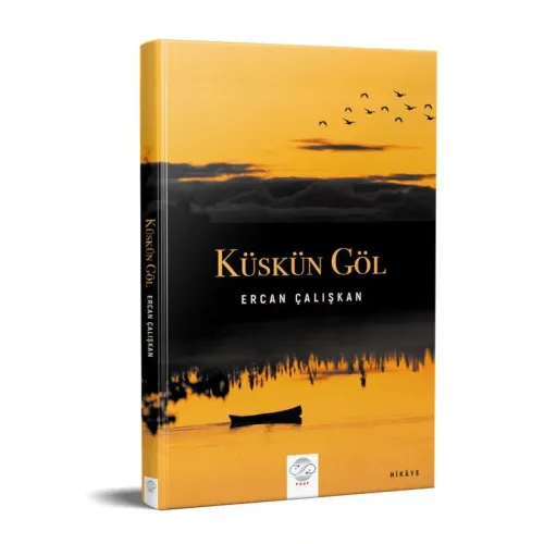KÜSKÜN GÖL