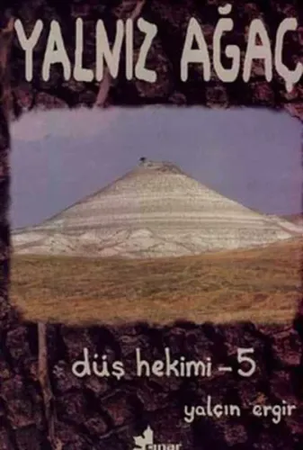 Düş Hekimi 5 Yalnız Ağaç