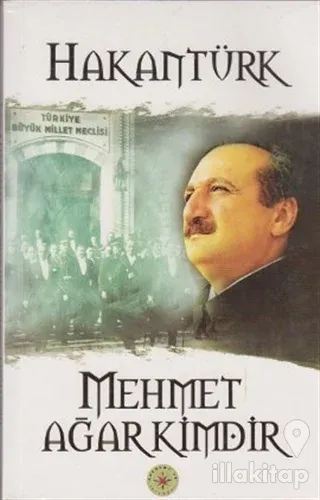 Mehmet Ağar Kimdir?