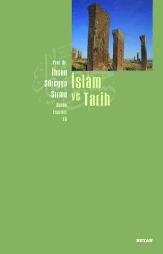 İslâm ve Tarih