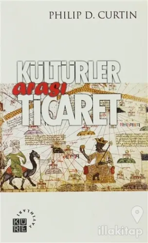 Kültürler Arası Ticaret