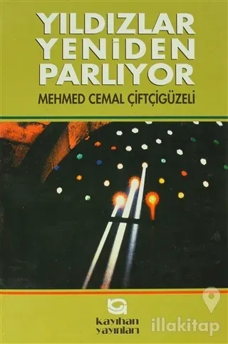 Yıldızlar Yeniden Parlıyor
