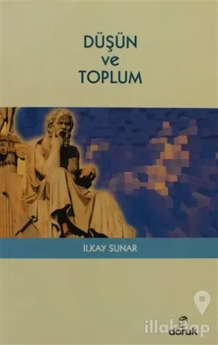 Düşün ve Toplum