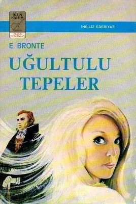 Uğultulu Tepeler - Tam Metin