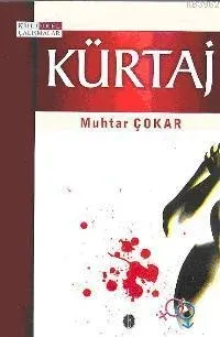 Kürtaj