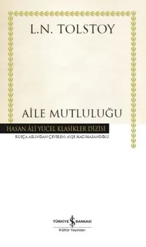 Aile Mutluluğu