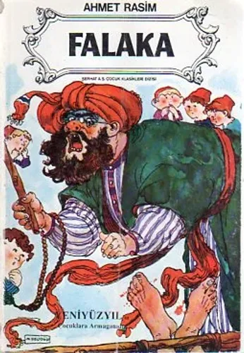 Falaka