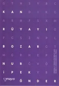Kan Rüyayı Bozar