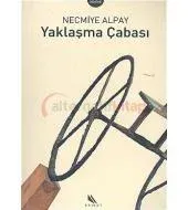 Yaklaşma Çabası