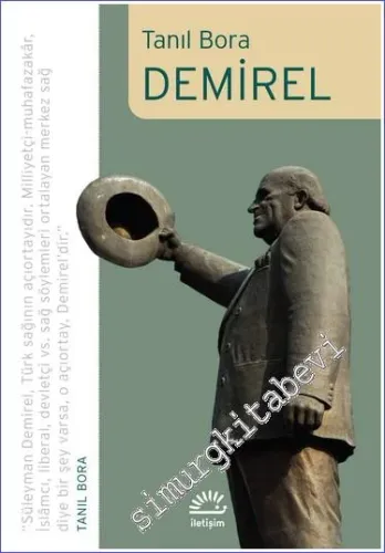 Demirel -