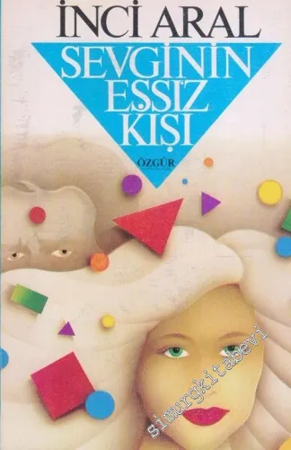 Sevginin Eşsiz Kışı -        1986