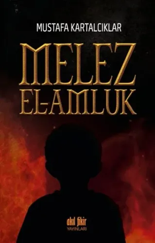 Melez El Amluk
