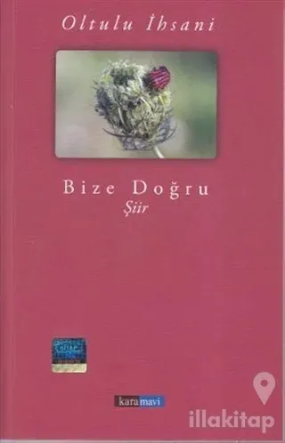 Bize Doğru