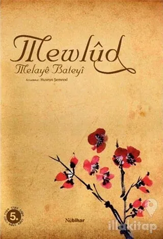 Mewlud