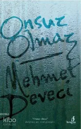 Onsuz Olmaz