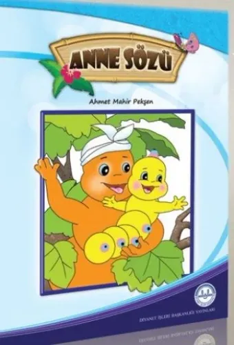 Anne Sözü