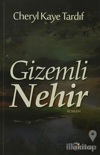 Gizemli Nehir