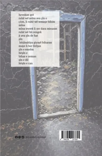 Xewa gotinê