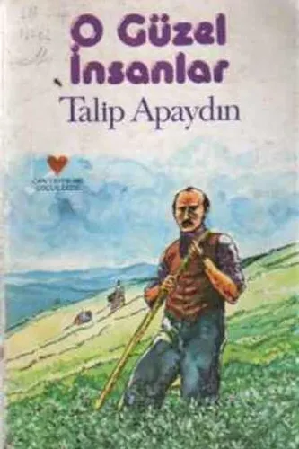 O Güzel İnsanlar