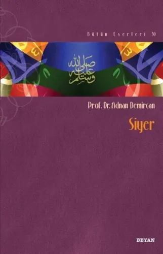 Siyer