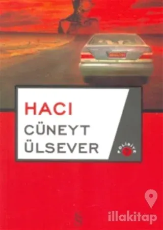 Hacı