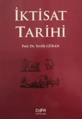 İktisat Tarihi