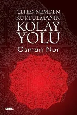 Cehennemden Kurtulmanın Kolay Yolu