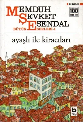 Ayaşlı İle Kiracıları
