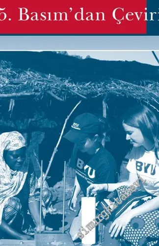 Kimya Mühendisliğine Giriş: Bugünden Yarına Temel Bilgiler - Birinci sınıflar için disipline genel bir bakış -         2016