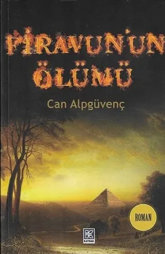 Firavun'un Ölümü