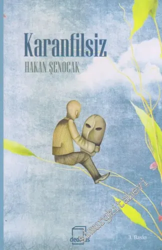 Karanfilsiz -
