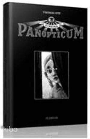 Cinema Panopticum