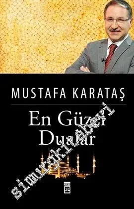 En Güzel Dualar -