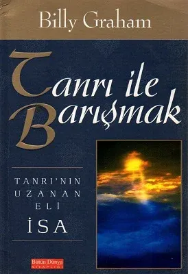 Tanrı İle Barışmak