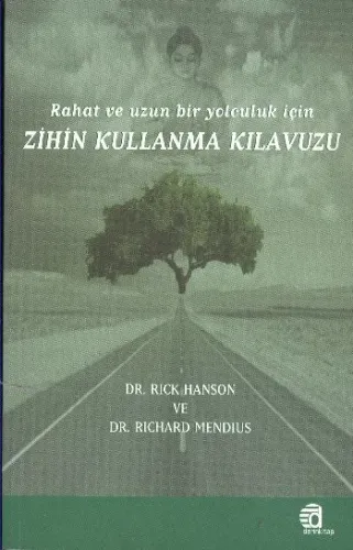 Zihin Kullanma Kılavuzu