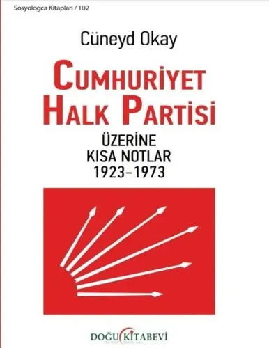 Cumhuriyet Halk Partisi