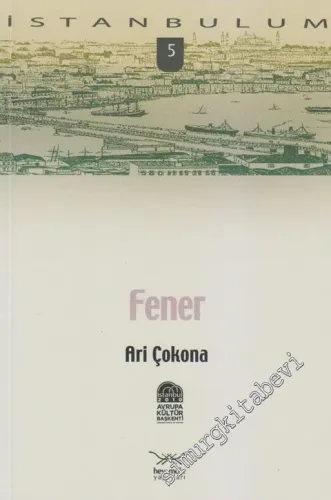 Fener -        2009