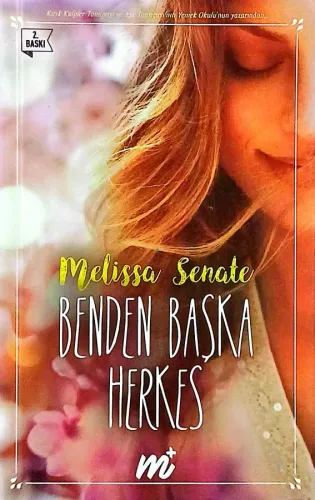 Benden Başka Herkes
