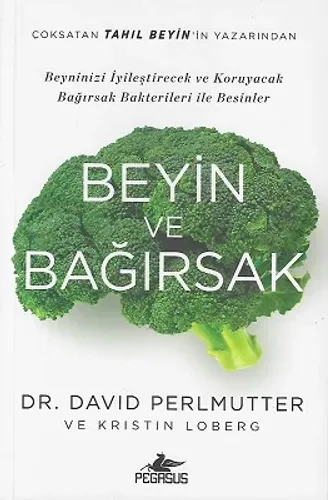 Beyin ve Bağırsak