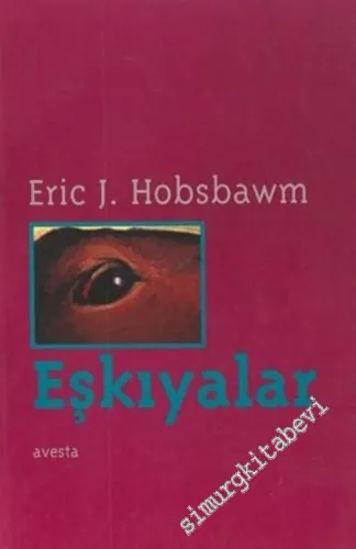 Eşkiyalar -        1997