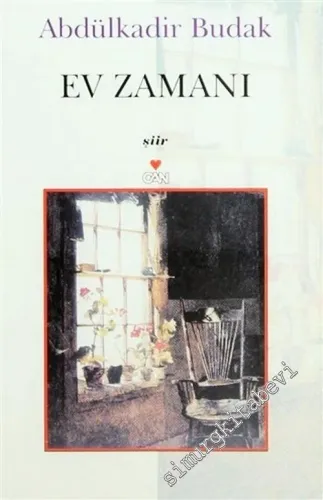 Ev Zamanı -        2002
