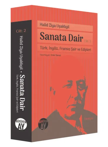 Sanata Dair 2. Cilt