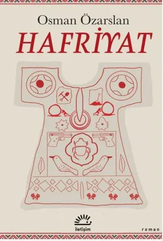 Hafriyat