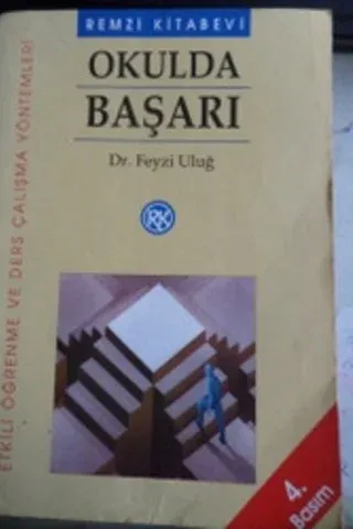 Okulda Başarı