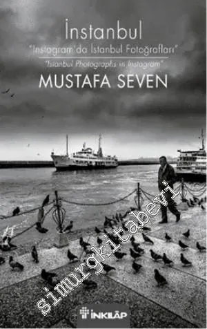 İnstanbul: İnstagram'da İstanbul Fotoğrafları -         2014