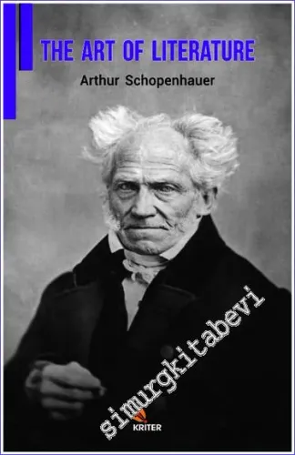 The Art Of Literature -         2019