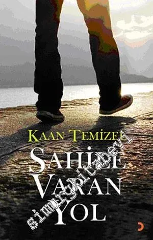 Sahile Varan Yol -